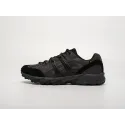 Кроссовки Asics Gel-Sonoma 15-50 - 41660