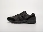 Кроссовки Asics Gel-Sonoma 15-50 - 41660