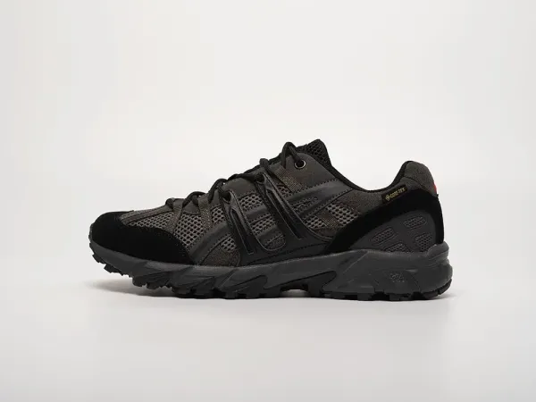 Кроссовки Asics Gel-Sonoma 15-50 - 41660