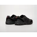 Кроссовки Asics Gel-Sonoma 15-50 - 41660