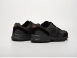 Кроссовки Asics Gel-Sonoma 15-50 - 41660