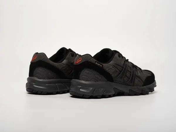 Кроссовки Asics Gel-Sonoma 15-50 - 41660