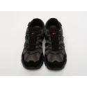 Кроссовки Asics Gel-Sonoma 15-50 - 41660