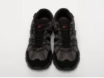 Кроссовки Asics Gel-Sonoma 15-50 - 41660