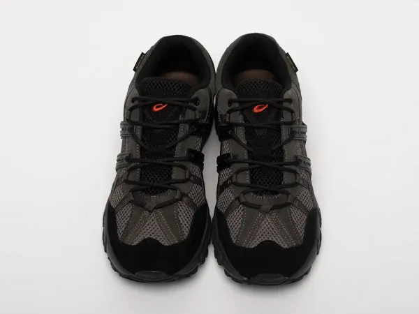 Кроссовки Asics Gel-Sonoma 15-50 - 41660