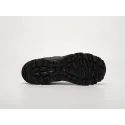 Кроссовки Asics Gel-Sonoma 15-50 - 41660