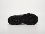 Кроссовки Asics Gel-Sonoma 15-50 - 41660