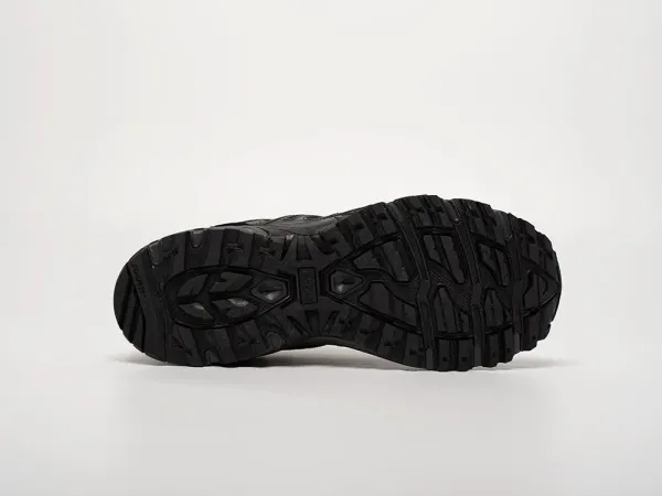 Кроссовки Asics Gel-Sonoma 15-50 - 41660