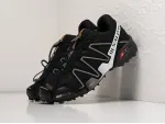 Кроссовки Salomon SPEEDCROSS 3 CS - 37378