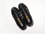 Кроссовки Salomon SPEEDCROSS 3 CS - 37378