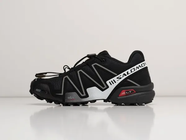 Кроссовки Salomon SPEEDCROSS 3 CS - 37378