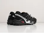 Кроссовки Salomon SPEEDCROSS 3 CS - 37378
