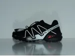 Кроссовки Salomon SPEEDCROSS 3 CS - 37378
