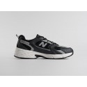 Кроссовки New Balance 530 - 46280