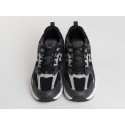 Кроссовки New Balance 530 - 46280