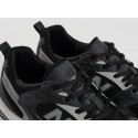 Кроссовки New Balance 530 - 46280