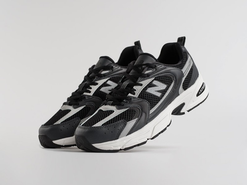 Кроссовки New Balance 530 - 46280