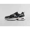 Кроссовки New Balance 530 - 46280