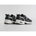Кроссовки New Balance 530 - 46280