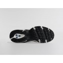 Кроссовки New Balance 530 - 46280