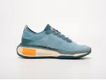 Кроссовки Nike ZoomX Invincible Run Flyknit 3 - 42160