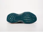 Кроссовки Nike ZoomX Invincible Run Flyknit 3 - 42160