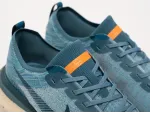 Кроссовки Nike ZoomX Invincible Run Flyknit 3 - 42160