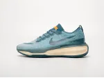 Кроссовки Nike ZoomX Invincible Run Flyknit 3 - 42160