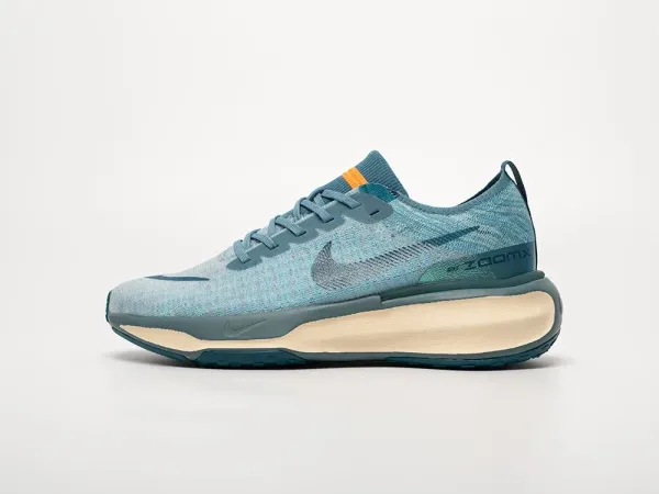 Кроссовки Nike ZoomX Invincible Run Flyknit 3 - 42160