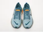 Кроссовки Nike ZoomX Invincible Run Flyknit 3 - 42160