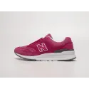 Кроссовки New Balance 997H - 42153
