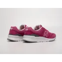 Кроссовки New Balance 997H - 42153