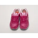 Кроссовки New Balance 997H - 42153