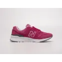 Кроссовки New Balance 997H - 42153