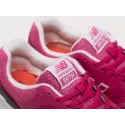 Кроссовки New Balance 997H - 42153
