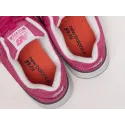 Кроссовки New Balance 997H - 42153