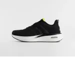 Кроссовки Adidas Adizero Boston - 46568