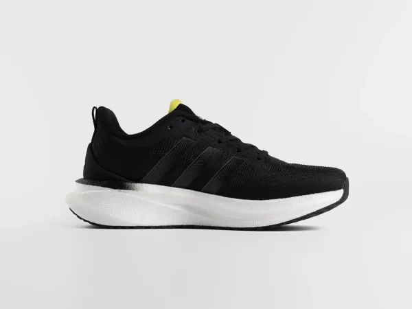 Кроссовки Adidas Adizero Boston - 46568