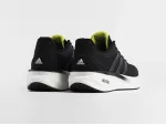Кроссовки Adidas Adizero Boston - 46568