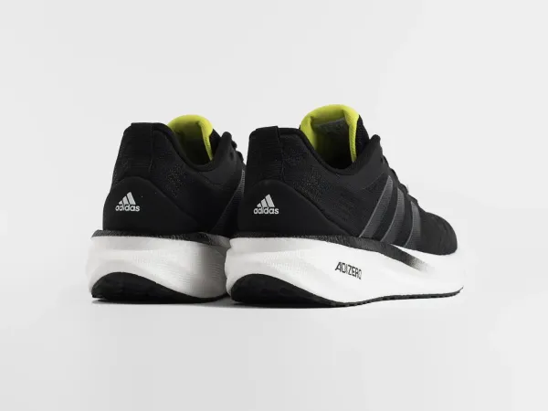 Кроссовки Adidas Adizero Boston - 46568