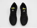 Кроссовки Adidas Adizero Boston - 46568