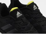 Кроссовки Adidas Adizero Boston - 46568