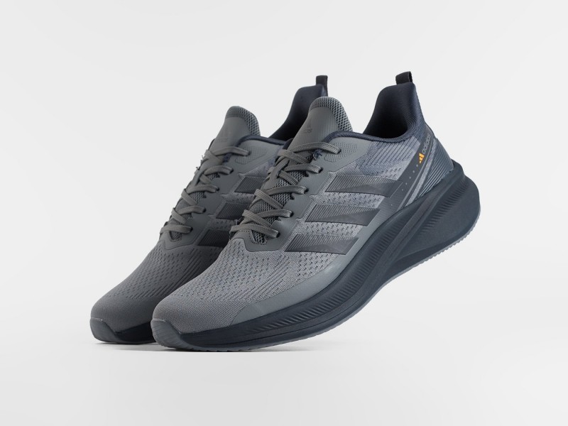 Кроссовки Adidas - 47166