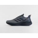 Кроссовки Adidas - 47166