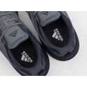 Кроссовки Adidas - 47166