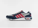 Кроссовки Adidas Cloudfoam 8TIS - 39213