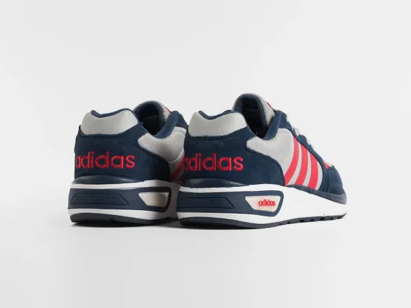 Кроссовки Adidas Cloudfoam 8TIS - 39213