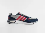 Кроссовки Adidas Cloudfoam 8TIS - 39213