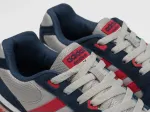 Кроссовки Adidas Cloudfoam 8TIS - 39213