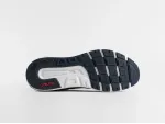 Кроссовки Adidas Cloudfoam 8TIS - 39213